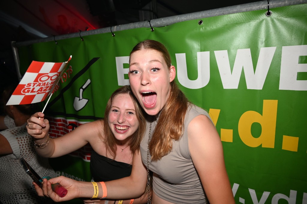 ../Images/Wilbertoord Pakt Uut 2024 379.jpg